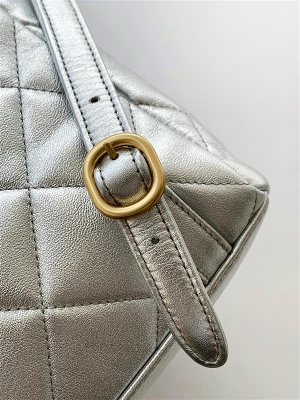 2026127213721617 850